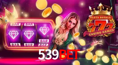 The Great Icescape Slot - PG Soft