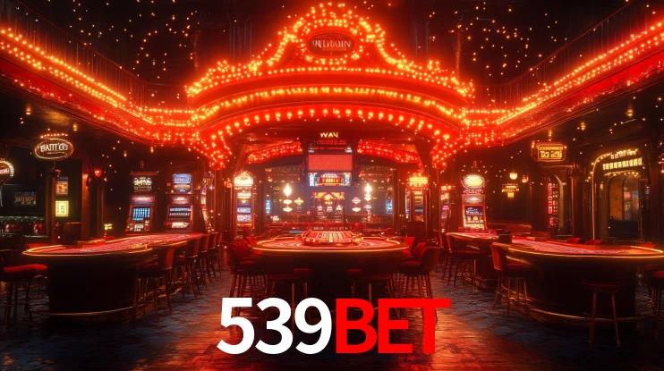 Tournament Betting