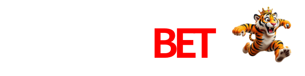 Logo da 539bet